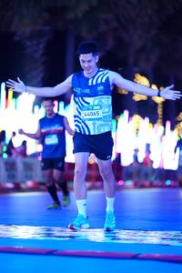 BIB: 
                            <button type="button" onclick="openModal(23498096)" class="btn btn-primary btn-sm float-right btn-popup" data-toggle="modal" data-target=".modal-high-quality">
                        <i class="fas fa-shopping-cart"></i> Add to Cart
                    </button>
                                            <button type="button" onclick="isThisMe(23498096, true)" class="btn btn-success btn-sm float-right btn-popup btn-isme hidden" data-toggle="tooltip" data-placement="bottom" title="นี่คือรูปของคุณใช่ไหม คลิกที่นี่เพื่อเอาเข้าอัลบั้ม">
                        <i class="fas fa-plus"></i> Add to album
                    </button>
                    <button type="button" onclick="isThisMe(23498096, false)" class="btn btn-warning btn-sm float-right btn-popup btn-isnotme hidden">
                        <i class="fas fa-ban"></i> Remove from album
                    </button>